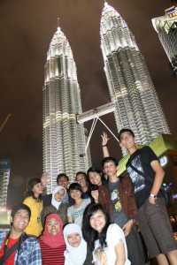 34891_1335879316697_4766956_n