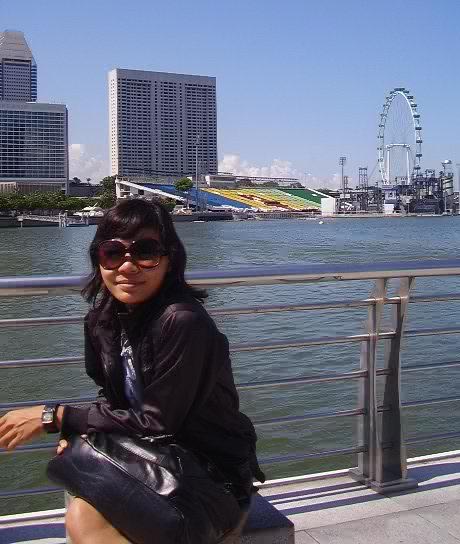 34897_1396083735647_1038837210_30910024_3248415_n