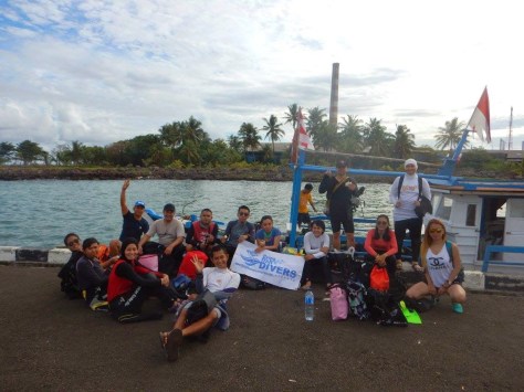 Pulau sangiang (diving10)