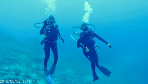 Pulau sangiang (diving11)