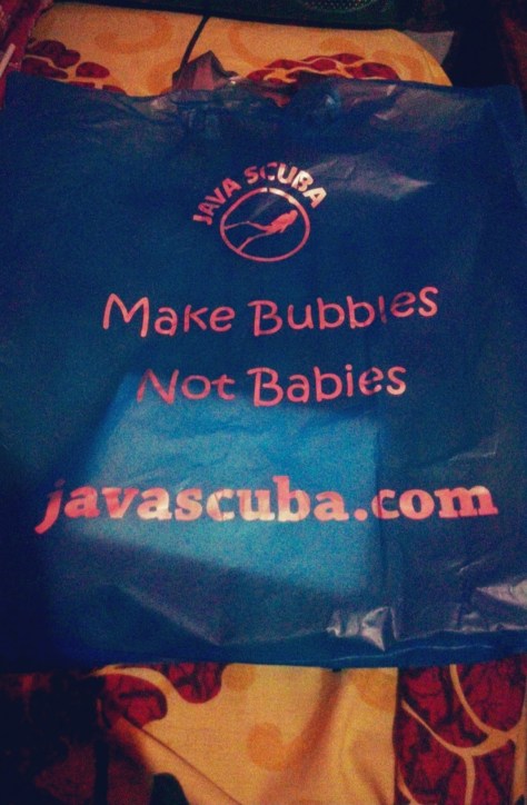 Pulau sangiang (diving12)