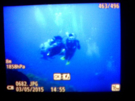 Pulau sangiang (diving3)