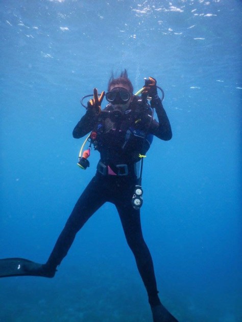 Pulau sangiang (diving4)