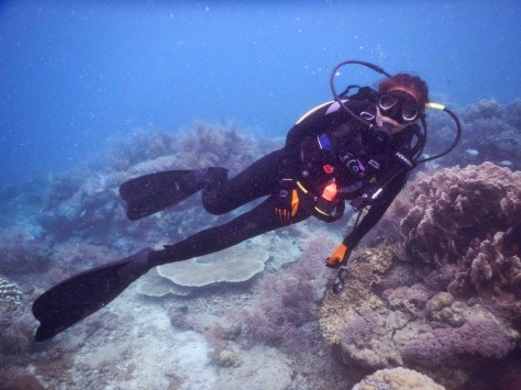 Pulau sangiang (diving5)