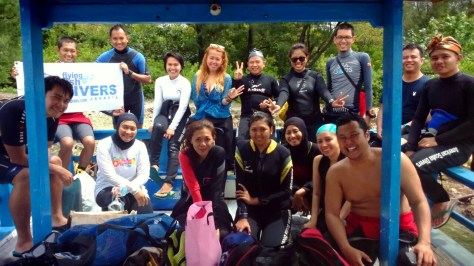 Pulau sangiang (diving6)