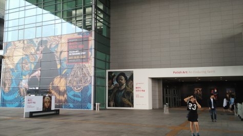 IMG_20150825_113719[1]