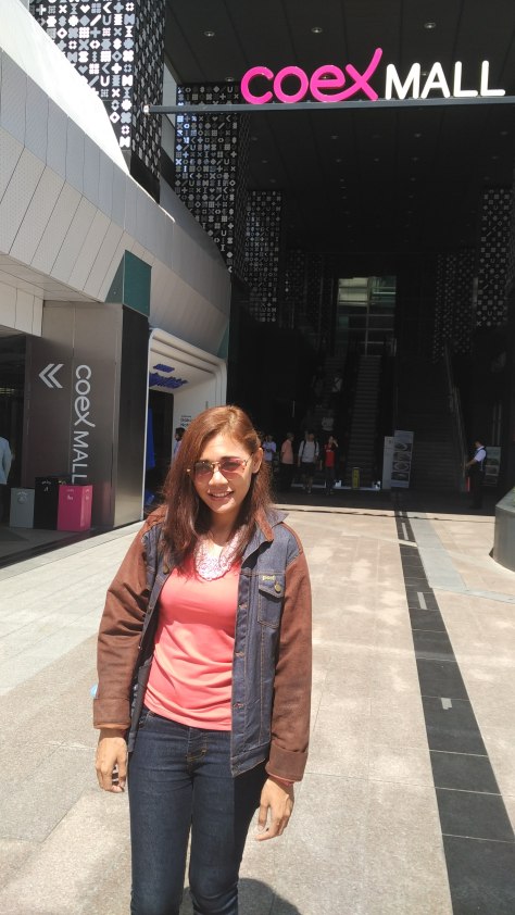 IMG_20150827_114502[1]