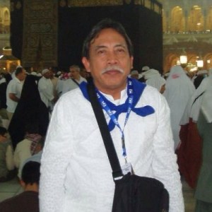 Sist_desi_20150920_192935[1]