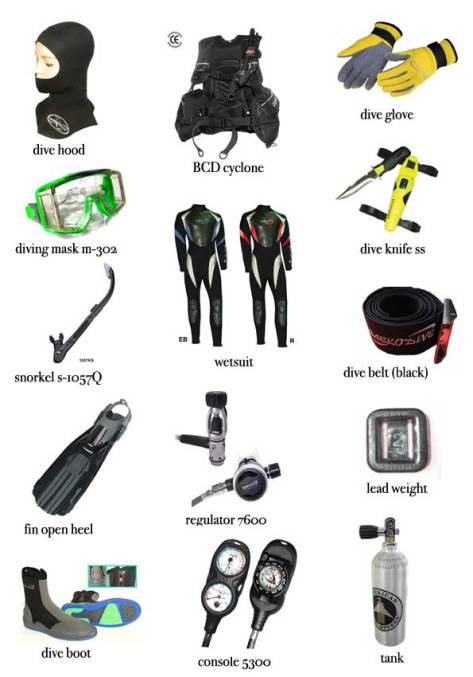 236053_71a40c6b-65a4-4a03-8a34-fd2448742d2a