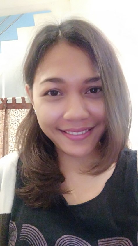 IMG_20160220_161041[1]