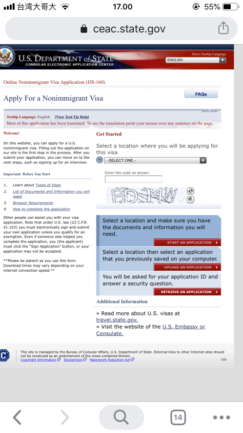 59943822-038F-4C26-91FD-A9F0DECFF4D6