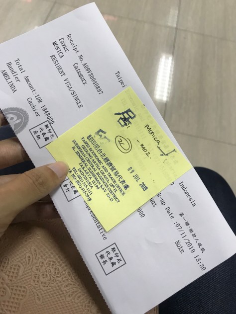 7F12633A-143B-4A38-9756-3C163209B2A1