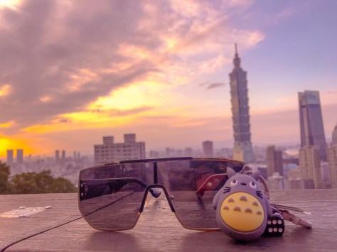 B17D09DD-4249-48BA-9B64-B8F09C7241E5