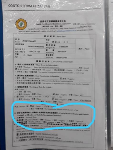 F22A0649-19C4-4F39-93BA-B0E38DBB1EA9